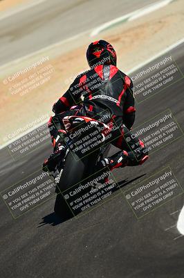 media/Sep-06-2025-TrackXperience (Sat) [[b6dbbb8c62]]/Level 2/Session 4 (Turns 12 and 13)/